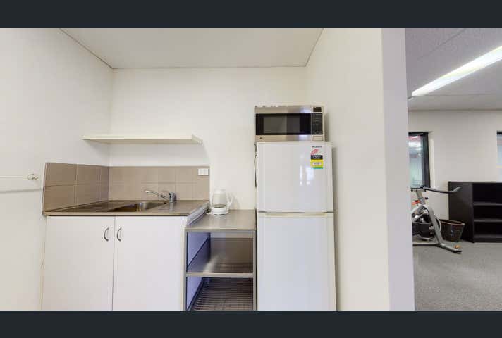 5 Creative St Wangara WA 6065 - Image 20