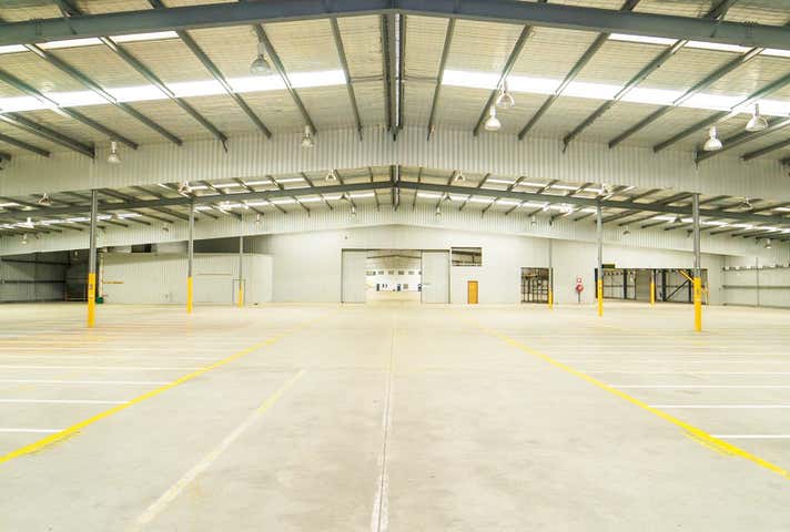 99 Quill Way Henderson WA 6166 - Image 2