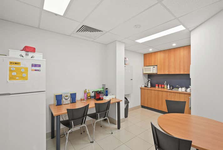 66 Wells Street Frankston VIC 3199 - Image 12