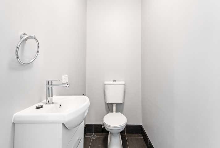 206 Homer Street Earlwood NSW 2206 - Image 5