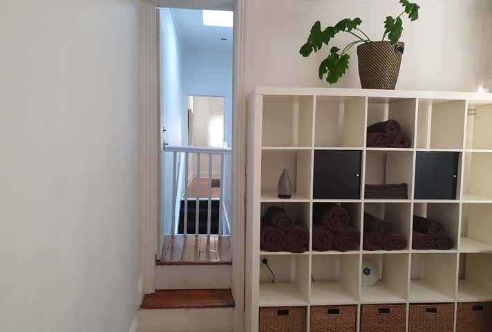 71 ELGIN STREET Carlton VIC 3053 - Image 10