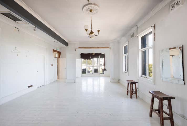 162 Flinders Street Paddington NSW 2021 - Image 10