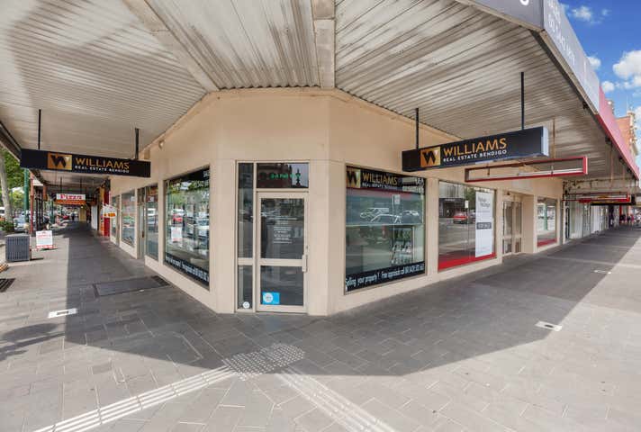 2-4 Pall Mall Bendigo VIC 3550 - Image 11