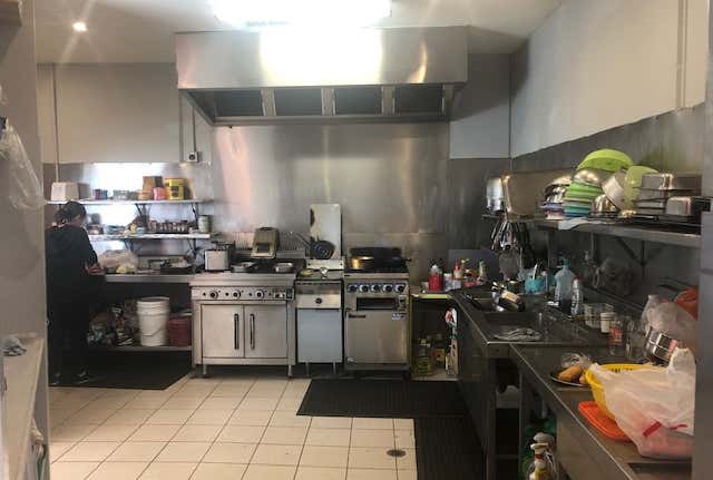 21 Boundary Road Laverton North VIC 3026 - Image 4