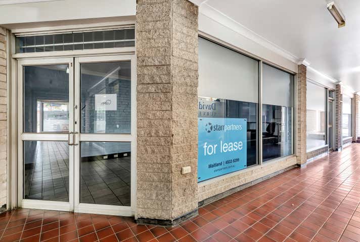 1/479-489 High Street Maitland NSW 2320 - Image 5