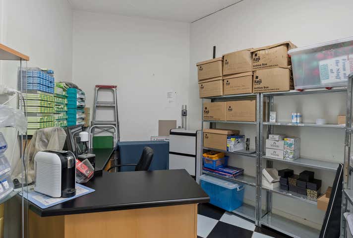 142a/8-34 Gladstone Park Drive Gladstone Park VIC 3043 - Image 9