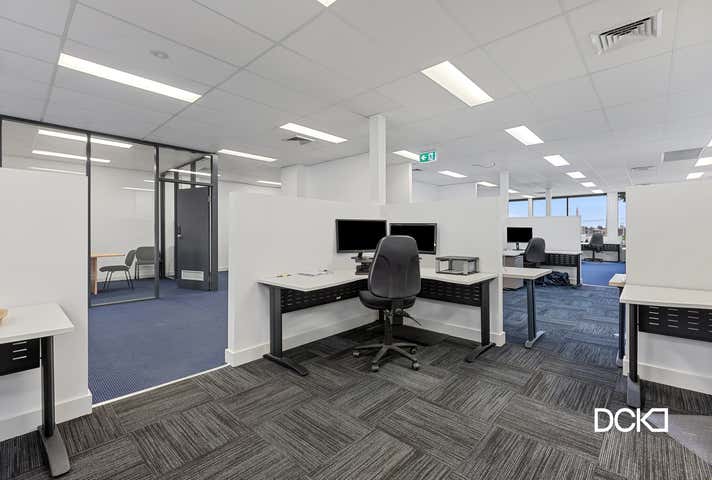 41B Breen Street Bendigo VIC 3550 - Image 4