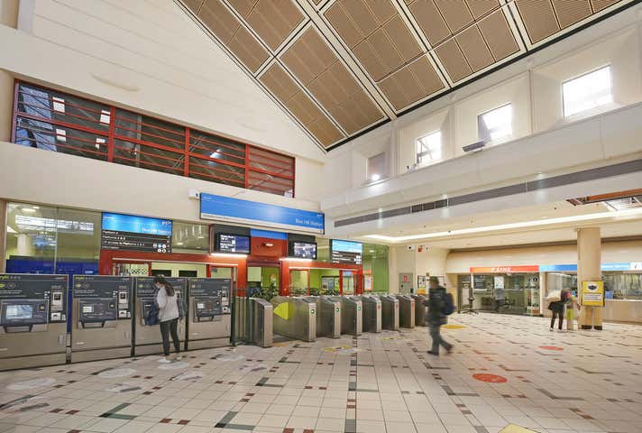 46 Main Street Box Hill VIC 3128 - Image 7