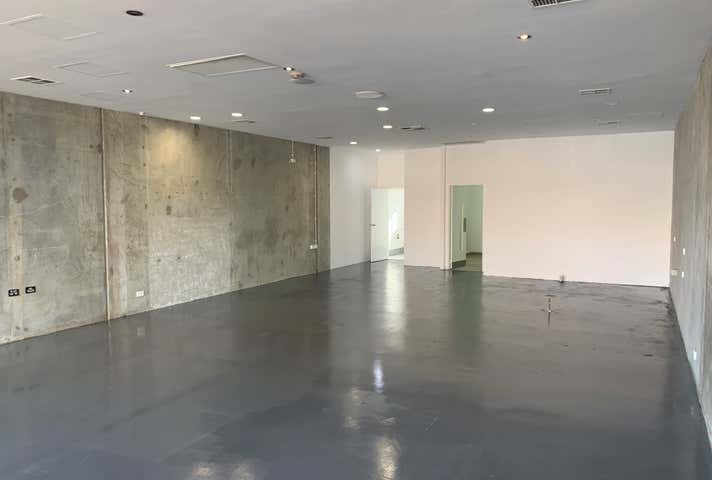 Shop 103 Castle Hill Shopping Centre Bicton WA 6157 - Image 3