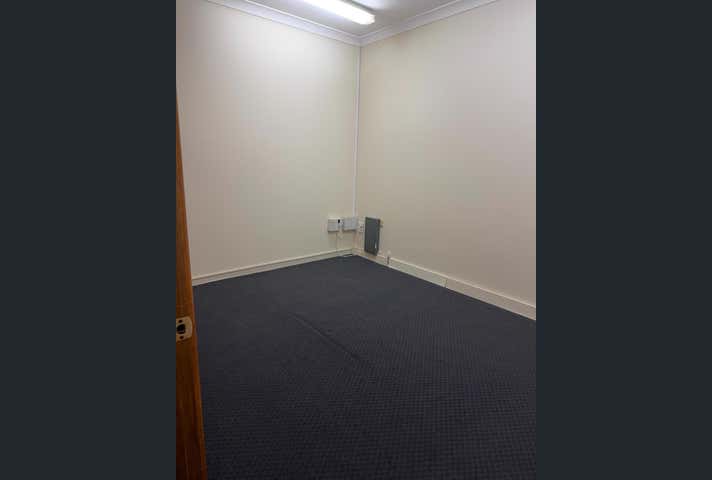 111 Main Street Blacktown NSW 2148 - Image 5