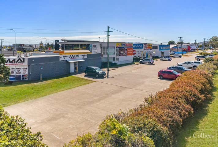 158-162 Duckworth Street Garbutt QLD 4814 - Image 30