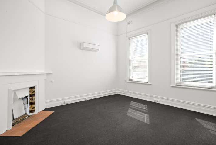 Level 1, 1044 High Street Armadale VIC 3143 - Image 2