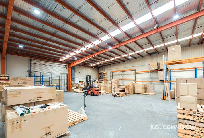 88 Herald Street Cheltenham VIC 3192 - Image 11