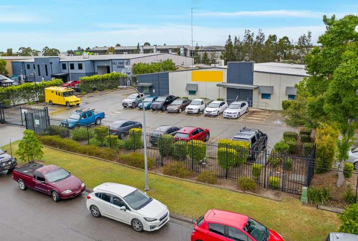 12 Yangan Drive Beresfield NSW 2322 - Image 1