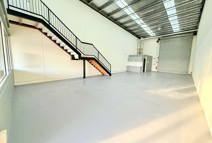 3/150 Chesterville Road Cheltenham VIC 3192 - Image 3