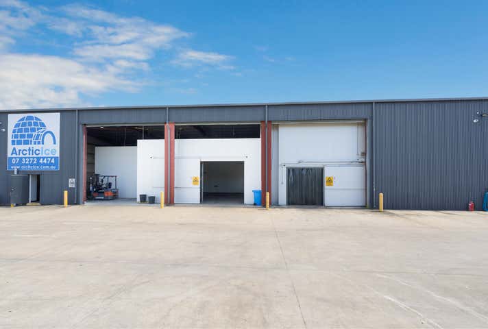 174 Enterprise Street Bohle QLD 4818 - Image 2