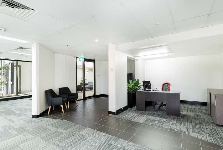5/102-108 Alfred Street Milsons Point NSW 2061 - Image 5
