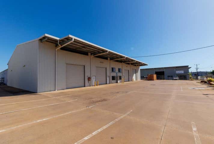 9 Nebo Road East Arm NT 0822 - Image 19