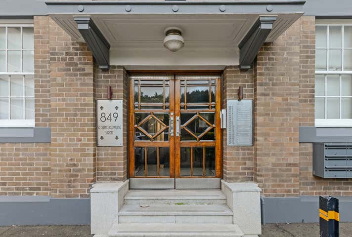 10/849 South Dowling Street Waterloo NSW 2017 - Image 5