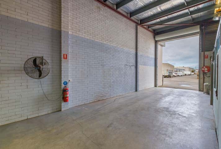 13/83 Hector Street Osborne Park WA 6017 - Image 5