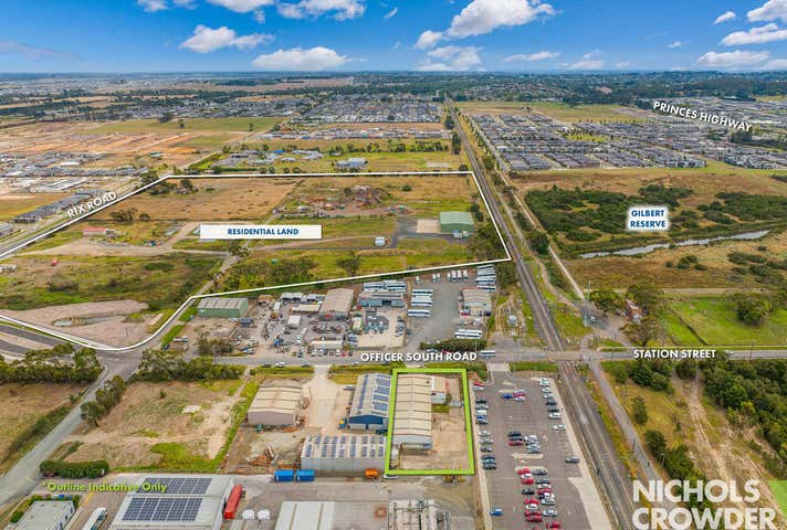 57 Officer South Road Officer VIC 3809 - Image 4