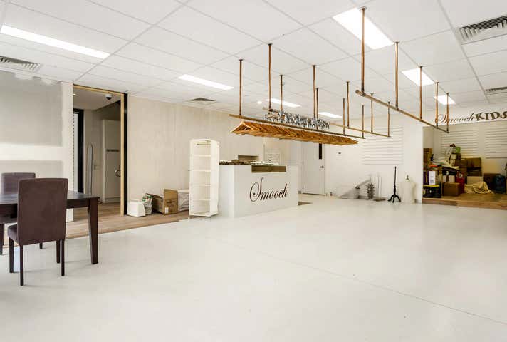 81 Watt Road Mornington VIC 3931 - Image 5