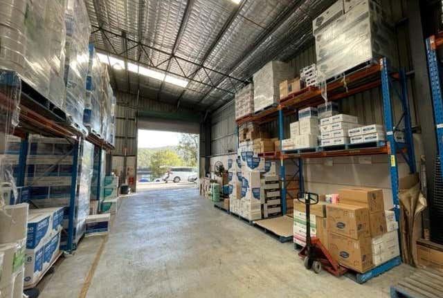 5 Carnarvon Road West Gosford NSW 2250 - Image 4