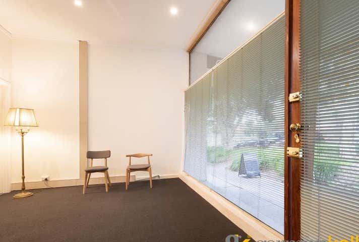 20 Bills Street Hawthorn VIC 3122 - Image 3