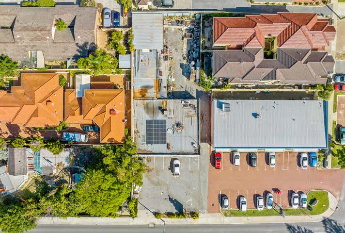 191 Flinders Street Yokine WA 6060 - Image 5