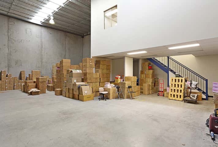 5/58 Lexton Road Box Hill North VIC 3129 - Image 3