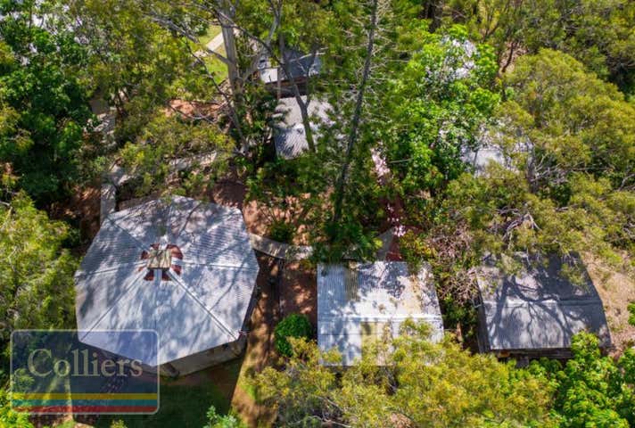 67 McLennan Road Paluma QLD 4816 - Image 34