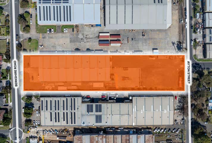 78 Berkshire Road Sunshine North VIC 3020 - Image 4