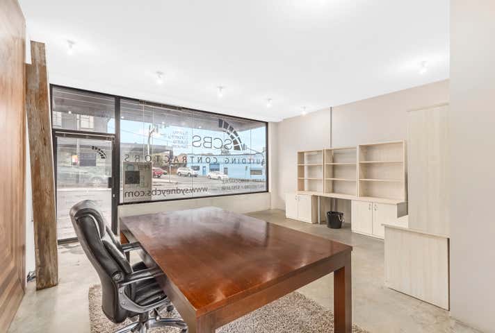 614 Parramatta Road Croydon NSW 2132 - Image 3