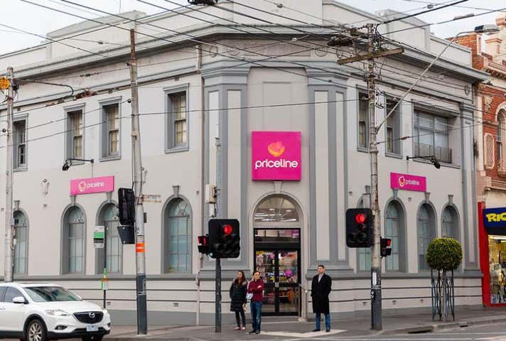 81 Glenferrie Road Malvern VIC 3144 - Image 5