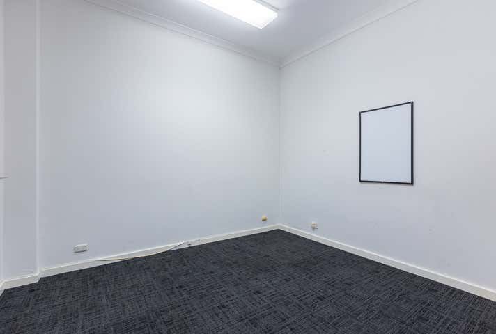 3/12 Burton Street Cannington WA 6107 - Image 15