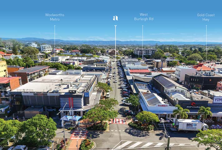 8/50 James St Burleigh Heads QLD 4220 - Image 3