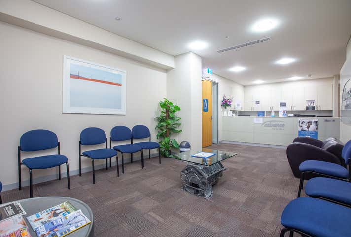 8/85 Monash Avenue Nedlands WA 6009 - Image 11