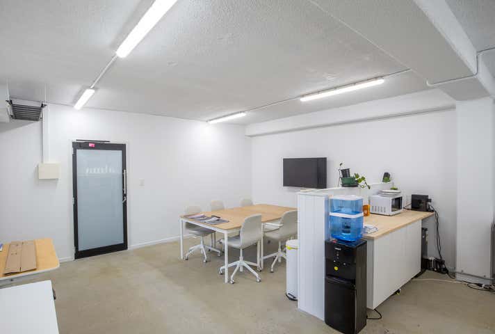 37 Connor St Burleigh Heads QLD 4220 - Image 10