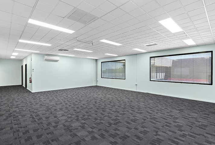 5/100 Station Street Nunawading VIC 3131 - Image 7