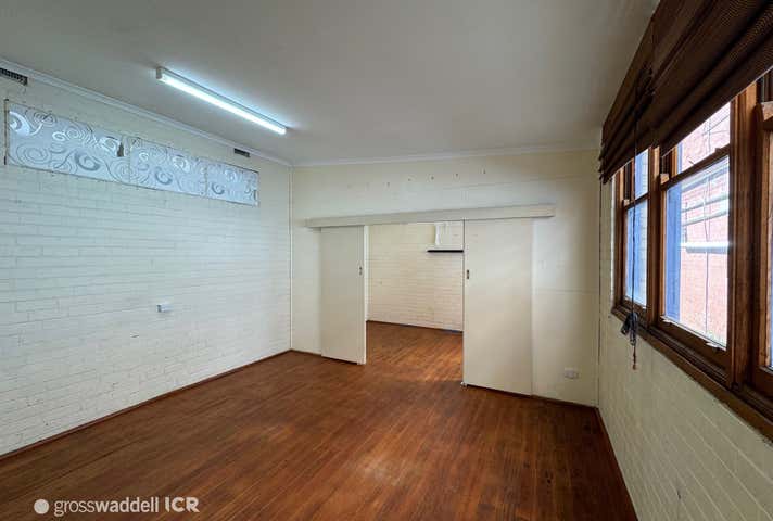 Rear 724 Burke Road Camberwell VIC 3124 - Image 6