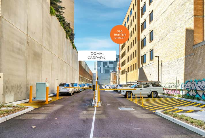 Level 1, 380 Hunter Street Newcastle NSW 2300 - Image 15