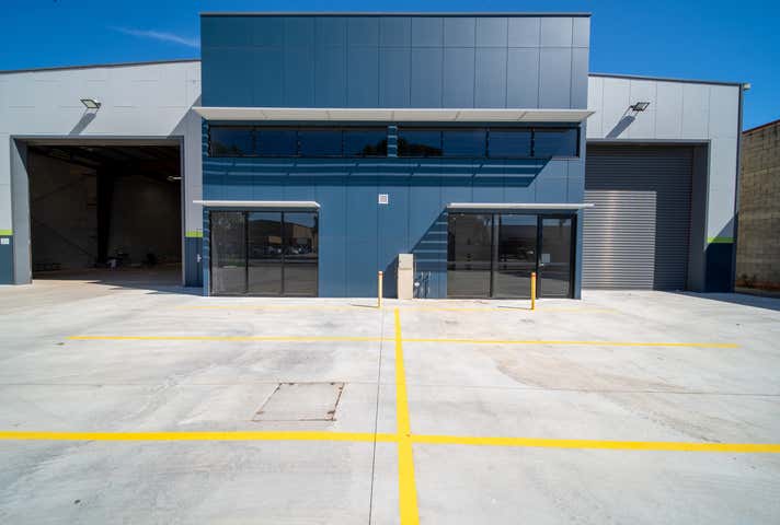 Commercial Real Estate Property For Sale In Penrith Nsw 2750
