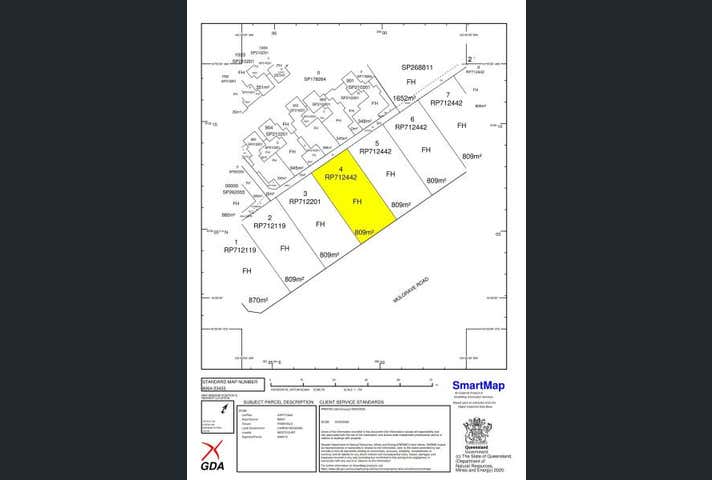 166 Mulgrave Road Westcourt QLD 4870 - Image 9