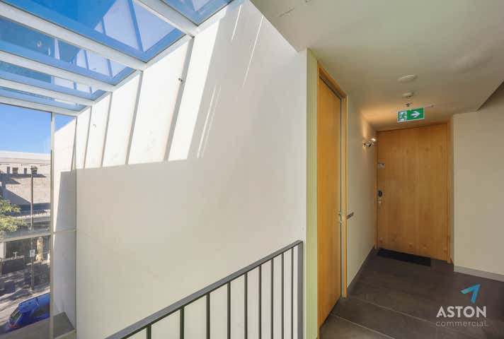 Suite 15, 161 Greville Street Prahran VIC 3181 - Image 2