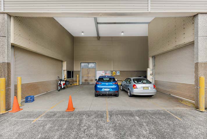 12 Bellambi Lane Bellambi NSW 2518 - Image 6