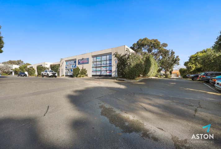 Unit 2, 104-106 Ferntree Gully Road, Oakleigh East VIC 3166 - Image 7