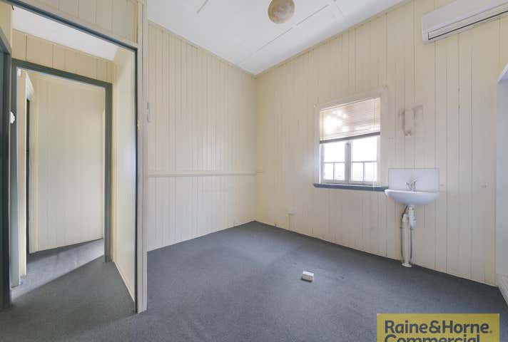 241 Gympie Road Kedron QLD 4031 - Image 6