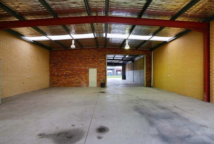 3/122-124 Dowd Street Welshpool WA 6106 - Image 11