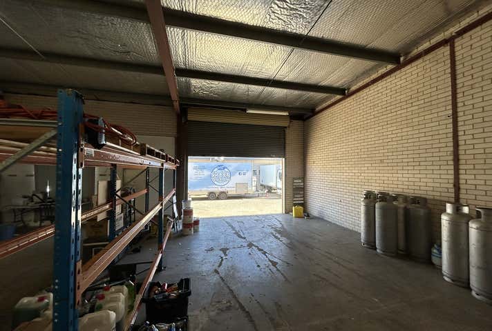 11/12 Milford Street East Victoria Park WA 6101 - Image 4