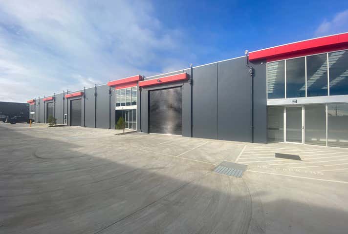 1-7 Raptor Place South Geelong VIC 3220 - Image 4